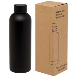Vakuumski izolirana boca 500 ml