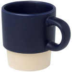 Šalica za espresso s glinenim dnom 130 ml