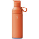 Ocean Bottle GO vakuumski izolirana boca za vodu 500 ml