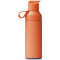 Ocean Bottle GO vakuumski izolirana boca za vodu 500 ml