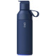 Ocean Bottle GO vakuumski izolirana boca za vodu 500 ml