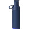 Ocean Bottle GO vakuumski izolirana boca za vodu 500 ml