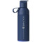 Ocean Bottle GO vakuumski izolirana boca za vodu 500 ml