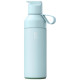 Ocean Bottle GO vakuumski izolirana boca za vodu 500 ml