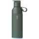 Ocean Bottle GO vakuumski izolirana boca za vodu 500 ml