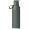 Ocean Bottle GO vakuumski izolirana boca za vodu 500 ml