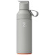 Ocean Bottle GO vakuumski izolirana boca za vodu 500 ml