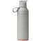 Ocean Bottle GO vakuumski izolirana boca za vodu 500 ml