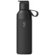 Ocean Bottle GO vakuumski izolirana boca za vodu 500 ml