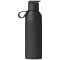 Ocean Bottle GO vakuumski izolirana boca za vodu 500 ml
