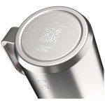 Izolirana putna šalica 350 ml