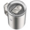 Izolirana putna šalica 350 ml
