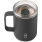 Izolirana putna šalica 350 ml