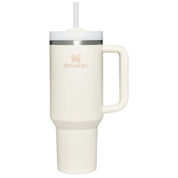 Čaša sa slamkom 1200 ml