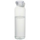 Boca od reciklirane plastike 630 ml