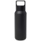 Termos boca 600 ml