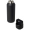 Termos boca 600 ml