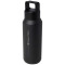 Termos boca 600 ml