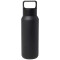 Termos boca 600 ml