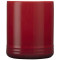 Keramička šalica 330 ml