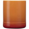Keramička šalica 330 ml