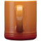 Keramička šalica 330 ml
