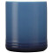 Keramička šalica 330 ml
