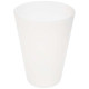 Plastična šalica 300 ml