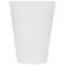 Plastična šalica 300 ml
