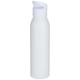 Termo bočica 650 ml