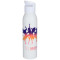 Termo bočica 650 ml