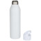 Termo bočica 650 ml