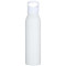 Termo bočica 650 ml