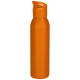 Termo bočica 650 ml