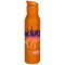 Termo bočica 650 ml