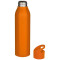 Termo bočica 650 ml