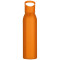 Termo bočica 650 ml