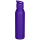 Termo bočica 650 ml