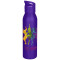 Termo bočica 650 ml