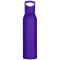 Termo bočica 650 ml