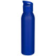 Termo bočica 650 ml