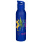 Termo bočica 650 ml