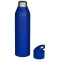 Termo bočica 650 ml
