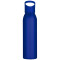 Termo bočica 650 ml