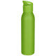 Termo bočica 650 ml