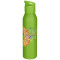 Termo bočica 650 ml