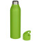 Termo bočica 650 ml