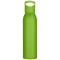 Termo bočica 650 ml