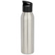 Termo bočica 650 ml