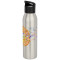 Termo bočica 650 ml